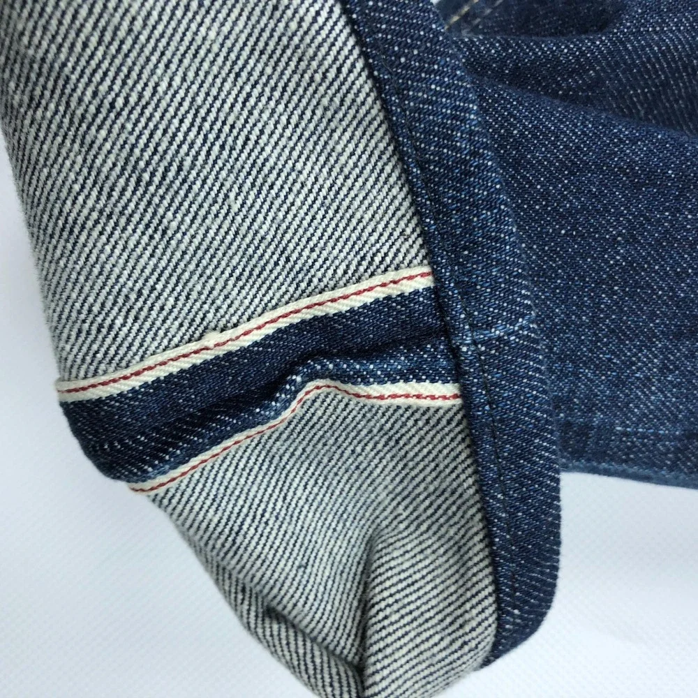 Banana Republic or owned workwear